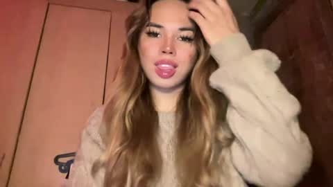 alexa your one and only queen online show from July 7, 4:36 am