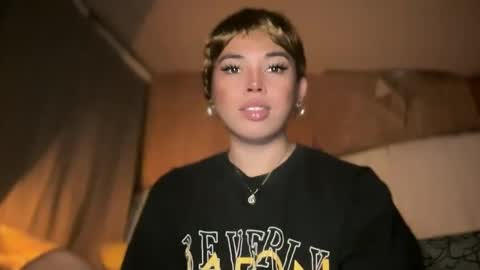 alexa your one and only queen online show from January 8, 8:16 am