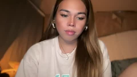 alexa your one and only queen online show from January 13, 12:13 pm