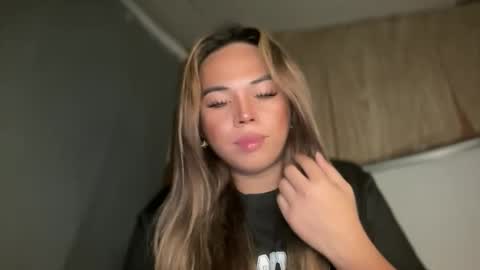 alexa your one and only queen online show from October 8, 7:09 pm