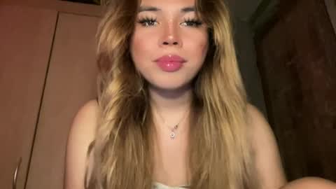 alexa your one and only queen online show from July 9, 4:05 am