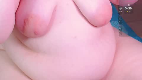 sweetalice999 online show from February 18, 3:10 am