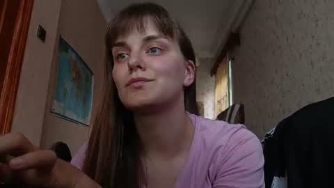 sweetalina13 online show from June 11, 3:32 pm