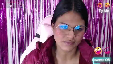 Alma online show from March 26, 10:20 am