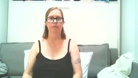 sweetandnaughty123 online show from July 7, 6:47 am