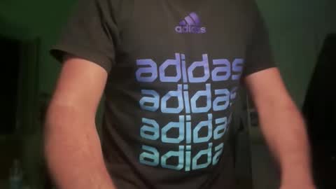 sweetandstrongjoy online show from October 13, 4:36 am