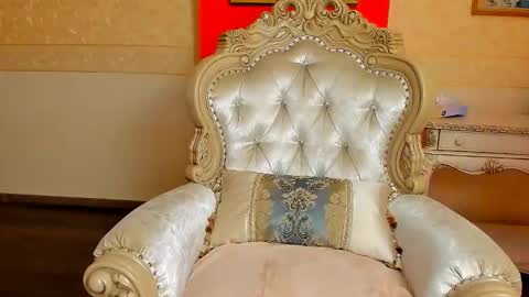 Viorica online show from June 11, 3:59 am