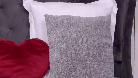 Anisia online show from October 22, 6:09 pm