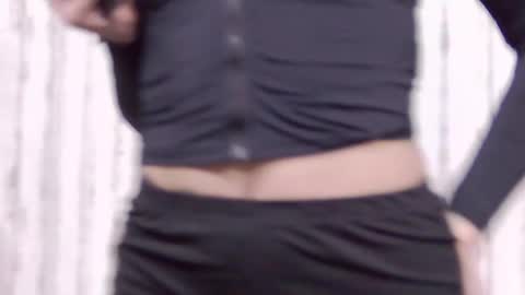 Anisia online show from October 2, 6:28 pm