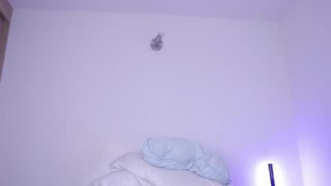 Camila online show from May 5, 10:04 pm