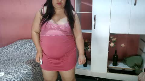 sweetapple808216 online show from June 19, 7:31 pm