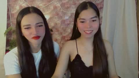 CHRISTINE online show from June 3, 2:03 am