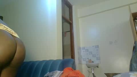 bianca online show from March 4, 11:07 am