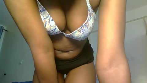 bianca online show from January 8, 9:20 pm