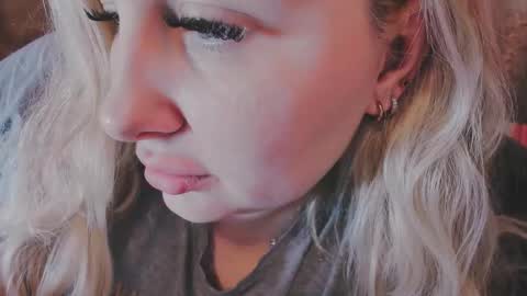 Nastya  online show from December 1, 10:13 am