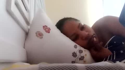 Sweetateka online show from February 27, 6:24 am