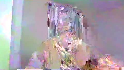 sweetaura001 online show from August 9, 8:46 pm