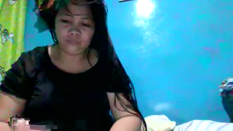 sweetava08 online show from January 11, 1:55 am