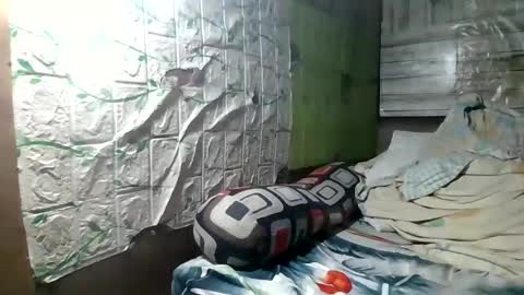 sweetava08 online show from February 12, 5:22 am