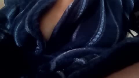 sweetaztee online show from February 20, 4:36 pm