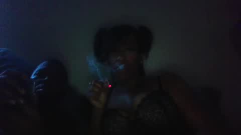 sweetaztee online show from February 24, 8:06 am