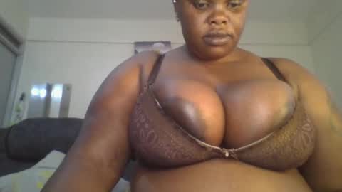 sweetbaby46 online show from January 13, 11:07 am