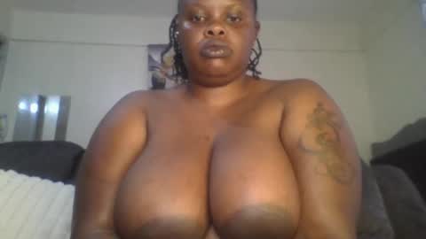 sweetbaby46 online show from November 30, 8:32 am