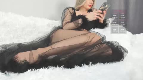 Snapshot of sweetbabyxx2021 chatting on February 13, 2:52 pm sweetbabyxx2021 online show from February 13, 2:52 pm