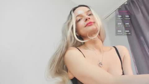 Snapshot of sweetbabyxx2021 chatting on March 3, 4:58 am sweetbabyxx2021 online show from March 3, 4:58 am