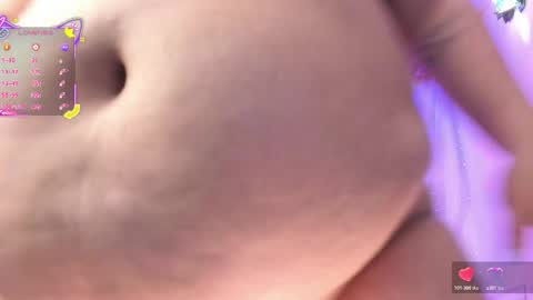 Andrea  online show from February 12, 11:19 pm