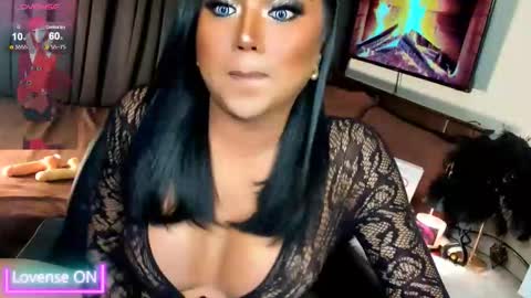 bella online show from December 1, 3:10 pm