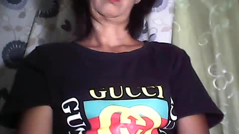 im anne online show from June 12, 11:53 am