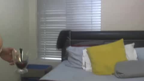 sweetberrybliss online show from September 9, 3:01 pm