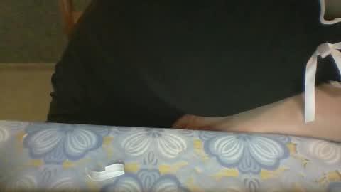 sweetbesty5322 online show from April 8, 6:22 pm