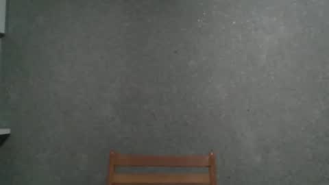 sweetbesty5322 online show from April 9, 6:46 pm