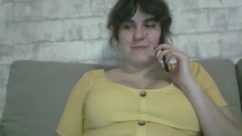 sweetbesty5322 online show from March 4, 6:49 pm