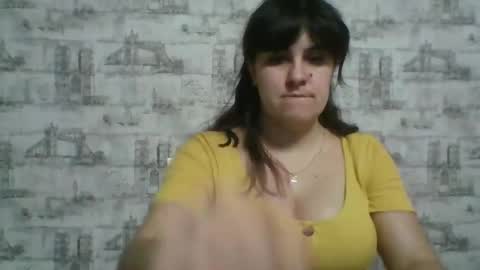 sweetbesty5322 online show from February 26, 7:39 pm