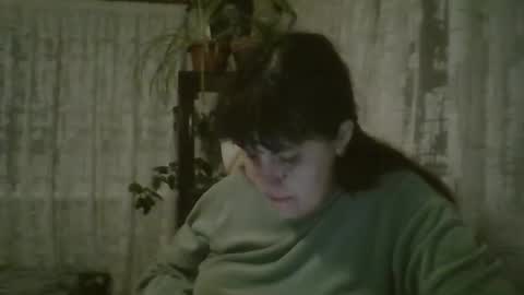 sweetbesty5322 online show from April 6, 6:09 pm