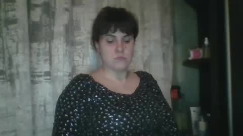 sweetbesty5322 online show from March 29, 7:37 pm