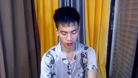 sweetbigcockz online show from March 4, 6:39 pm