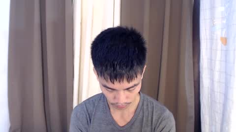 sweetbigcockz online show from February 15, 6:12 pm