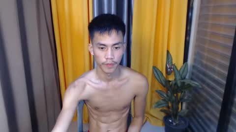 sweetbigcockz online show from February 21, 9:22 pm