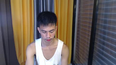 sweetbigcockz online show from February 6, 9:43 am