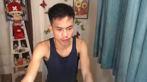 sweetbigcockz online show from January 24, 6:14 pm