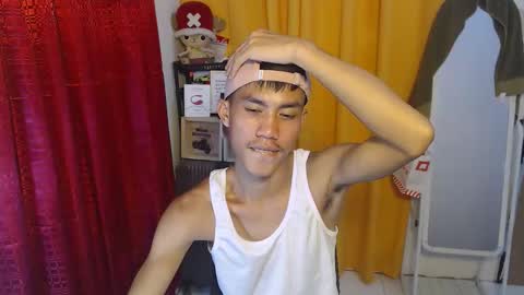 sweetbigcockz online show from October 23, 6:42 pm