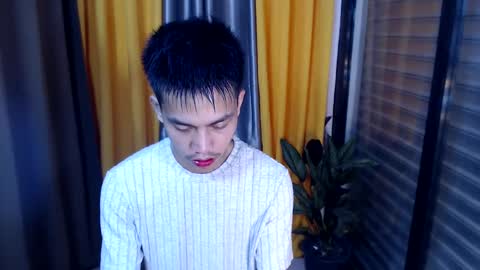 sweetbigcockz online show from March 2, 5:36 pm