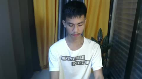 sweetbigcockz online show from February 9, 5:43 pm