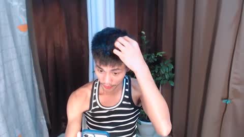 sweetbigcockz online show from February 18, 8:38 am