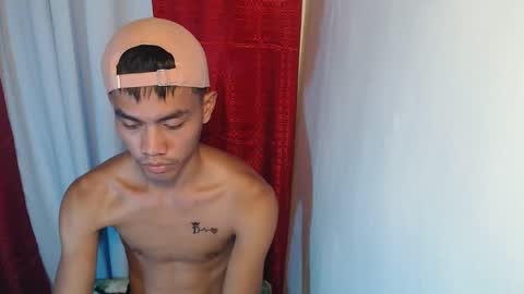 sweetbigcockz online show from September 12, 8:00 pm