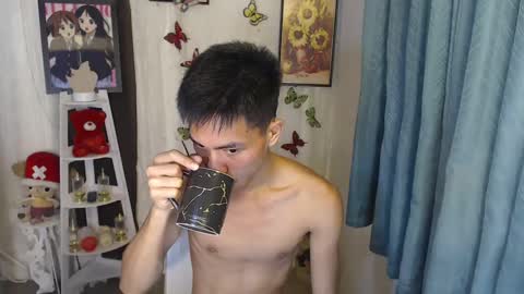 sweetbigcockz online show from January 28, 8:47 am